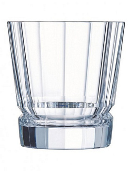 Олд Фэшн 320 мл. d=94 мм. h=99 мм. Бурбон Стрит /6/12/576/ Олд Фэшн 320 мл. d=94 мм. h=99 мм. Бурбон Стрит /6/12/576/