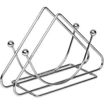 00000062249 00000062249