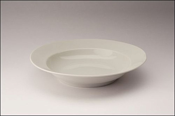 00000026146 00000026146