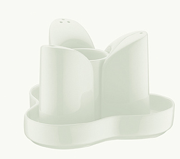 00000062949 00000062949