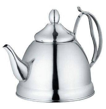 00000077023 07-04-2025 10-59