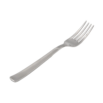 00000037469 21-06-2023 17-44 00000037469 21-06-2023 17-44