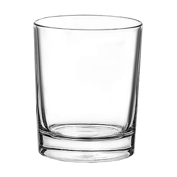 Олд Фэшн 250 мл. d=76 мм. h=93 мм. Гладкий (X0040) /30/1350/ Олд Фэшн 250 мл. d=76 мм. h=93 мм. Гладкий (X0040) /30/1350/