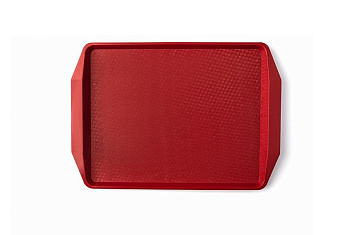 1732 темно красн