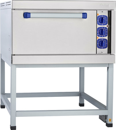 Шкаф жарочный, 1 камера,  840*900*1080 мм. (+20°C /+270°C) Abat /1/ Шкаф жарочный, 1 камера,  840*900*1080 мм. (+20°C /+270°C) Abat /1/