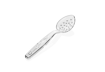 00000076901 21-05-2025 16-04 00000076901 21-05-2025 16-04