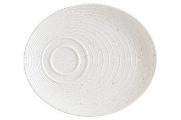 00000079481 03-12-2025 14-21