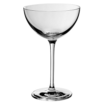 00000071197 28-11-2025 13-34