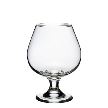 00000077044_1 30-07-2025 13-23 00000077044_1 30-07-2025 13-23