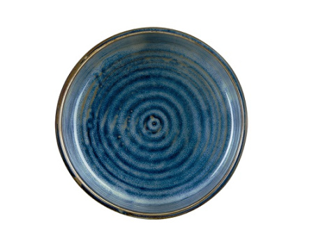 Салатник d=130 мм. 450 мл. h=52 мм. штабелир. Сапфир Bonna /1/12/720/ Салатник d=130 мм. 450 мл. h=52 мм. штабелир. Сапфир Bonna /1/12/720/