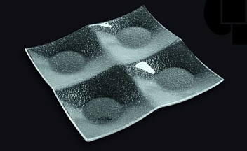 00000050048 00000050048