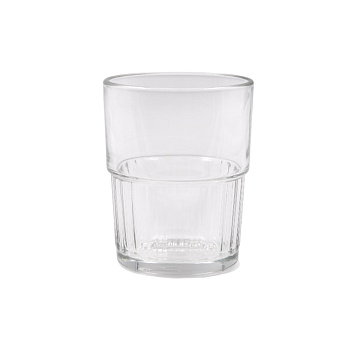 Олд Фэшн 250 мл. d=75 мм. h=93 мм. штабелир. Аркадия /12/1260/ Олд Фэшн 250 мл. d=75 мм. h=93 мм. штабелир. Аркадия /12/1260/