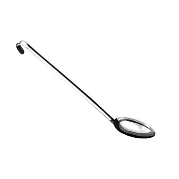 00000065354 00000065354