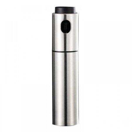 Распылитель масла/уксуса нерж. 135 мл. 18 см. MGprof /1/ Распылитель масла/уксуса нерж. 135 мл. 18 см. MGprof /1/