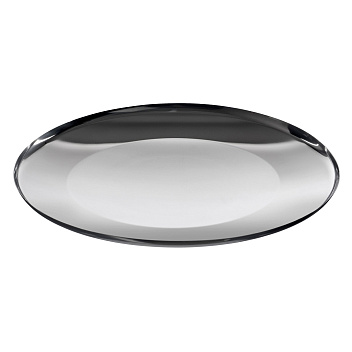 00000080076_01 25-02-2026 12-52