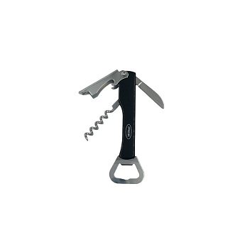 00000070475 11-04-2023 11-33