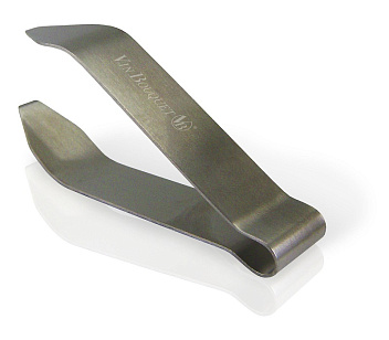 Щипцы для удаления костей  9,5 см. нерж. VB /1/12/96/  Щипцы для удаления костей  9,5 см. нерж. VB /1/12/96/