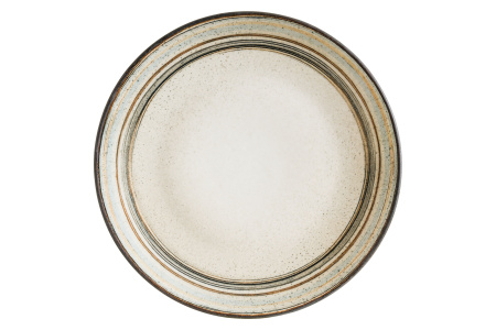 Тарелка d=250 мм. Кортадо, форма Гурмэ Bonna /1/12/720/