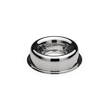 00000049087_01 03-02-2026 10-29