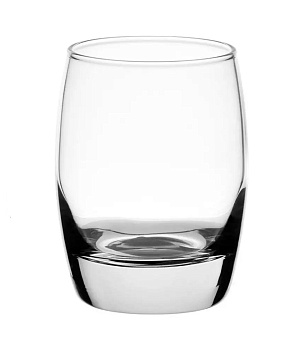 Олд Фэшн 350 мл. d=70 мм. h=110 мм. Венето тонкий край /12/756/ Олд Фэшн 350 мл. d=70 мм. h=110 мм. Венето тонкий край /12/756/