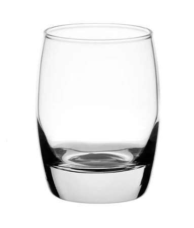 Олд Фэшн 350 мл. d=70 мм. h=110 мм. Венето тонкий край /12/756/ Олд Фэшн 350 мл. d=70 мм. h=110 мм. Венето тонкий край /12/756/