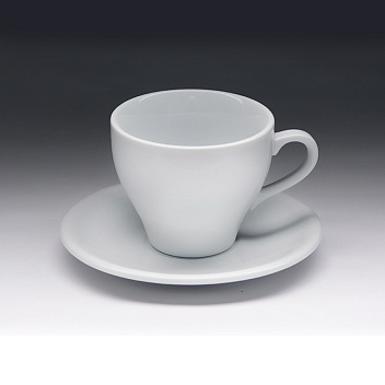 00000021806 00000021806