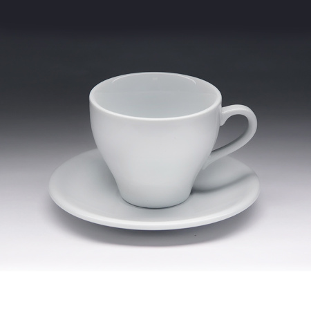 Чайная пара 150 мл. Классик /6/72/ Чайная пара 150 мл. Классик /6/72/