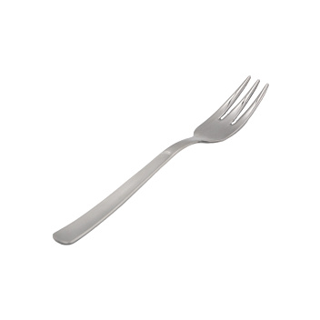 00000037467 21-06-2023 17-44 00000037467 21-06-2023 17-44