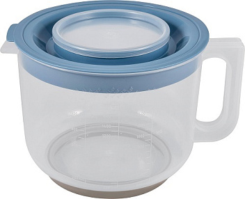 00000065397 00000065397