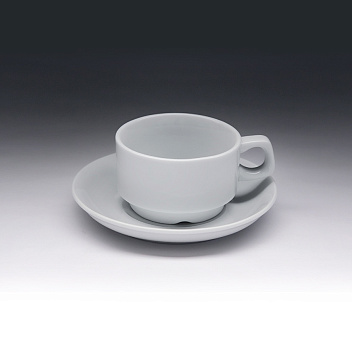 00000021804 00000021804