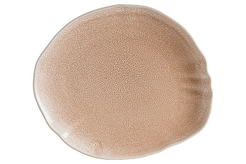 00000074082 06-05-2024 17-45 00000074082 06-05-2024 17-45