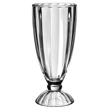 00000074584 24-10-2025 09-16 00000074584 24-10-2025 09-16