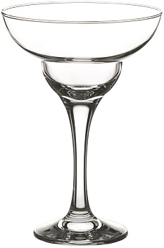 Бокал для маргариты 265 мл. d=114 мм. h=161 мм. Бистро /12/240/ АКЦИЯ Бокал для маргариты 265 мл. d=114 мм. h=161 мм. Бистро /12/240/ АКЦИЯ