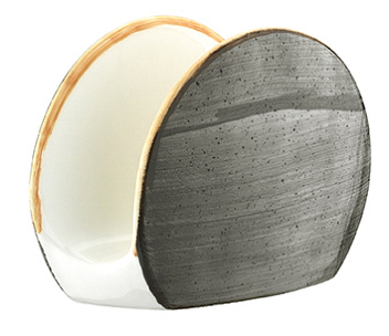 00000062397 00000062397