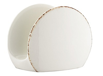 E100VNT01PC E100VNT01PC