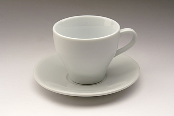 00000020021 00000020021