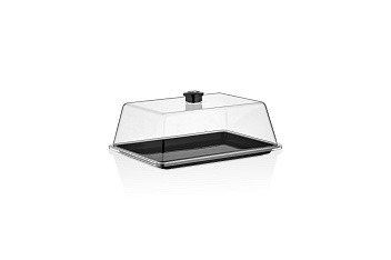 00000076851 21-05-2025 16-03