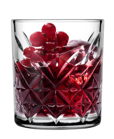 Олд Фэшн 205 мл. d=72,5 мм. h=83 мм. Таймлесс /12/1584/ Олд Фэшн 205 мл. d=72,5 мм. h=83 мм. Таймлесс /12/1584/