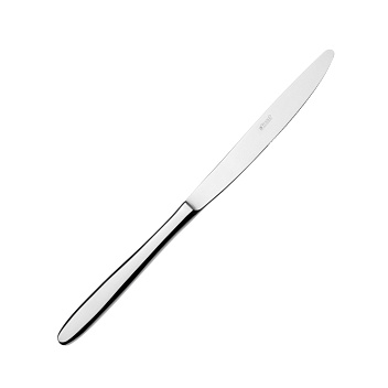 00000073682_01 18-03-2026 09-13