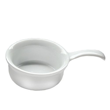 00000041502 00000041502