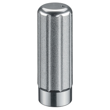 00000070897_01 15-08-2025 17-38 00000070897_01 15-08-2025 17-38