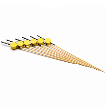 00000060173 11-10-2022 17-07 00000060173 11-10-2022 17-07