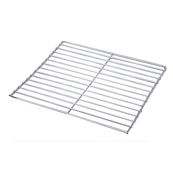 Решетка для кассеты для тарелок 465*465 мм. 28 ячеек Cambro /1/12/