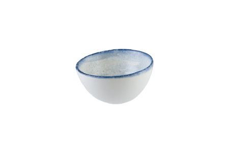 Соусник  60 мл. d=80 мм. h=30/46 мм. скошенный край Арена, форма Ванто Bonna /1/24/3456/ Соусник  60 мл. d=80 мм. h=30/46 мм. скошенный край Арена, форма Ванто Bonna /1/24/3456/