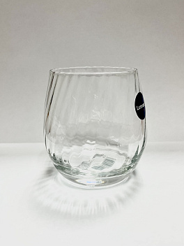 00000076340 16-01-2025 17-33 00000076340 16-01-2025 17-33