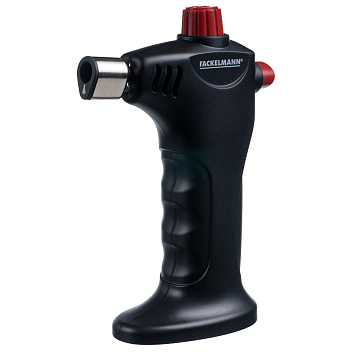 Горелка для карамели 15 см. FM /1/