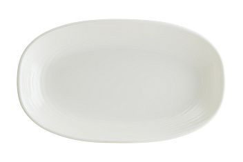 00000063109 10-03-2023 13-10 00000063109 10-03-2023 13-10