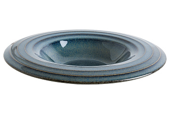 00000074420 24-05-2024 15-19 00000074420 24-05-2024 15-19