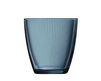 Концепто-страйпи-лондон-топаз Концепто-страйпи-лондон-топаз