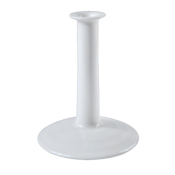 00000073961 00000073961